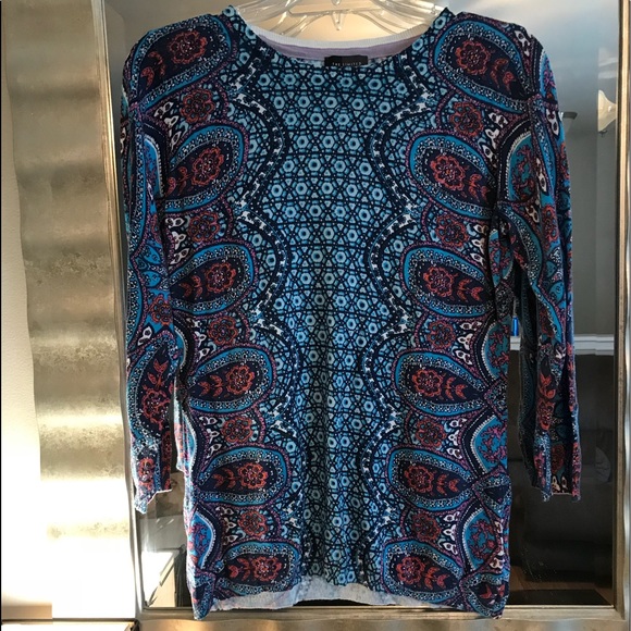 The Limited Sweaters - 📦 The Limited sweater